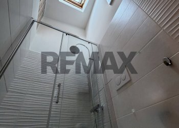 Bagno - Casa semi indipendente via Santa Cristina
 
15, Campobasso - foto 32