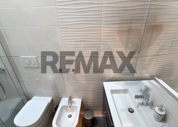 Bagno - Casa semi indipendente via Santa Cristina
 
15, Campobasso - foto 33