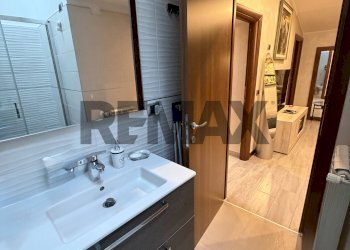 Bagno - Casa semi indipendente via Santa Cristina
 
15, Campobasso - foto 34
