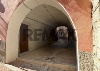 Parcheggio - Casa semi indipendente via Santa Cristina
 
15, Campobasso - foto 43