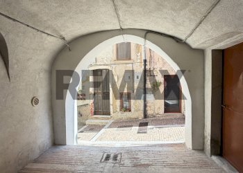 Non correlato - Casa semi indipendente via Santa Cristina
 
15, Campobasso - foto 44