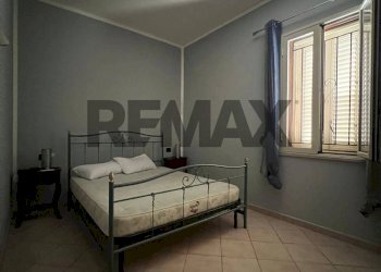 Camera / camera da letto - Villa Contrada Piano Inferno Via Guastella
 
snc, Trappeto - photo 10