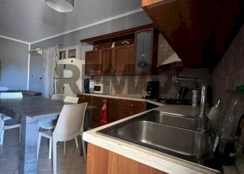 Cucina - Villa Contrada Piano Inferno Via Guastella
 
snc, Trappeto - photo 13