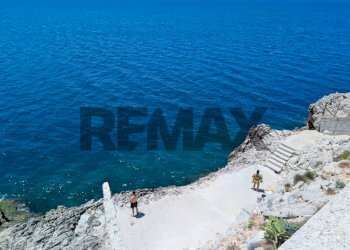 Vista dell\'acqua - Casa semi indipendente via Socrate
 
8, Terrasini - foto 41