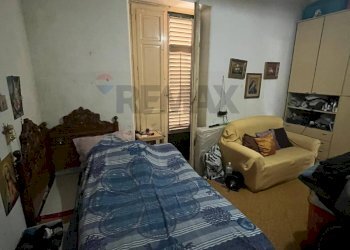 Camera / camera da letto - Quadrilocale Via Colomba
 
64, Palermo - foto 2