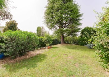 Foto 4 - Villa via mercatelli maglio, Susegana - foto 4