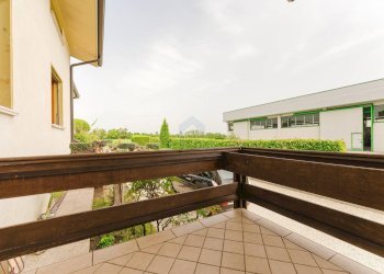 Foto 6 - Villa via mercatelli maglio, Susegana - foto 6