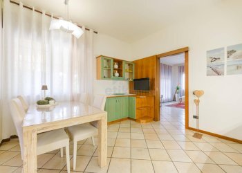 Foto 10 - Villa via mercatelli maglio, Susegana - foto 10