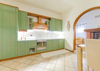 Foto 12 - Villa via mercatelli maglio, Susegana - foto 12