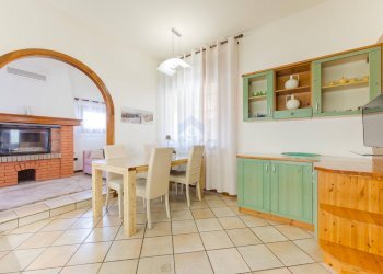 Foto 13 - Villa via mercatelli maglio, Susegana - foto 13