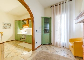Foto 14 - Villa via mercatelli maglio, Susegana - foto 14