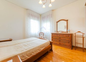 Foto 39 - Villa via mercatelli maglio, Susegana - foto 39