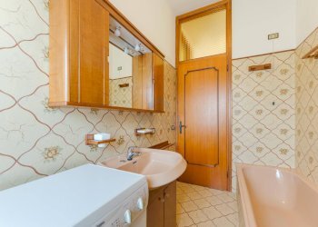 Foto 40 - Villa via mercatelli maglio, Susegana - foto 40