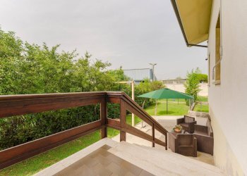Foto 41 - Villa via mercatelli maglio, Susegana - foto 41