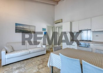 Sala da pranzo - Trilocale Via Mons. Marcato
 
29, Jesolo - foto 2