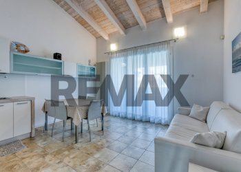 Sala da pranzo - Trilocale Via Mons. Marcato
 
29, Jesolo - foto 3