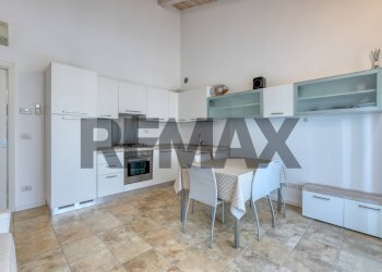 Cucina - Trilocale Via Mons. Marcato
 
29, Jesolo - foto 4