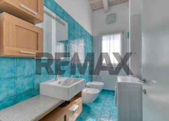 Bagno - Trilocale Via Mons. Marcato
 
29, Jesolo - foto 9