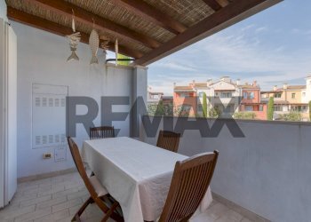 Terrazza - Trilocale Via Mons. Marcato
 
29, Jesolo - foto 11