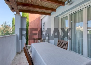 Balcone - Trilocale Via Mons. Marcato
 
29, Jesolo - foto 12