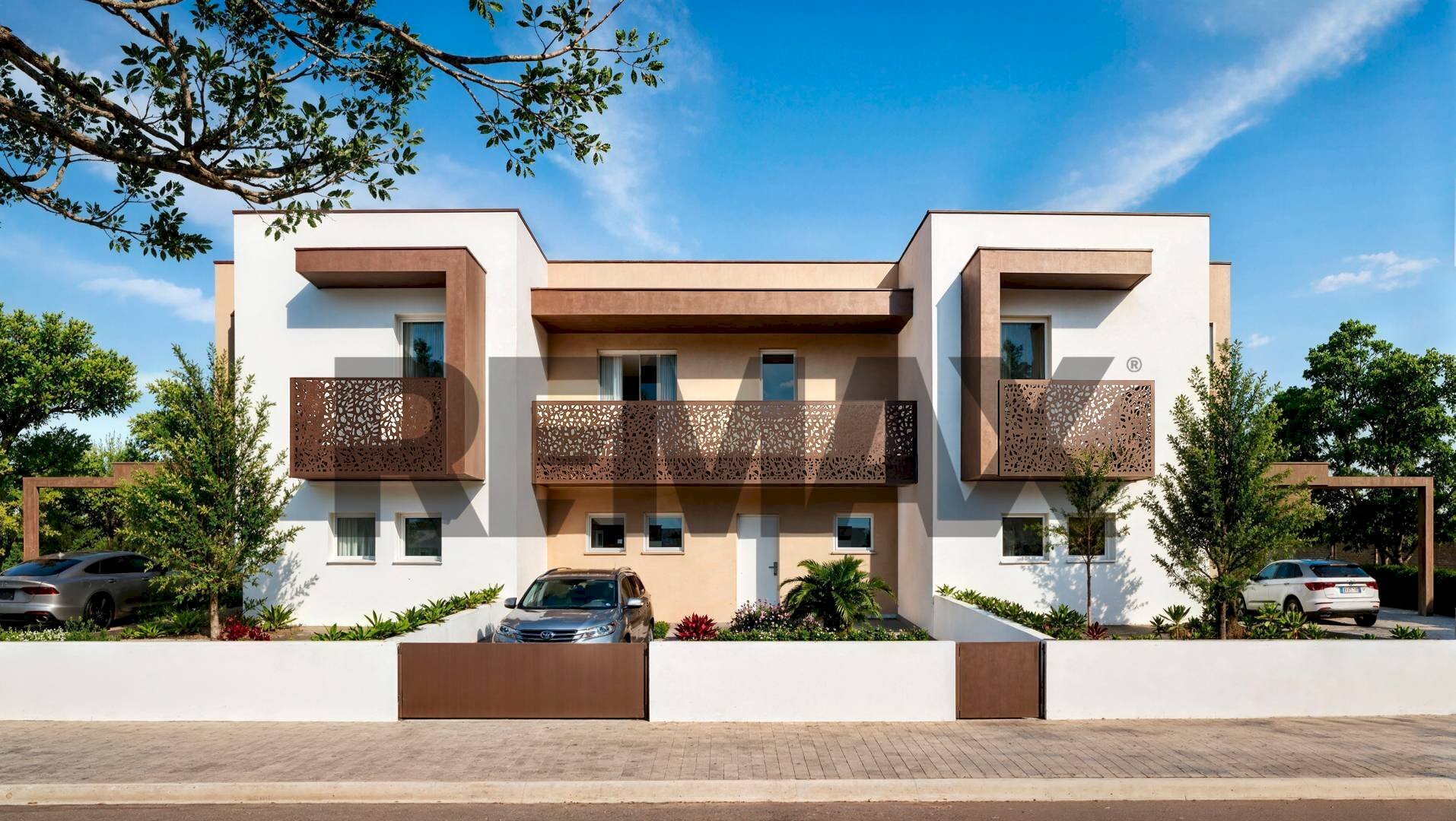 Casa all\'aperto - Casa semi indipendente Via Carlo Goldoni
 
snc, Jesolo - foto 1