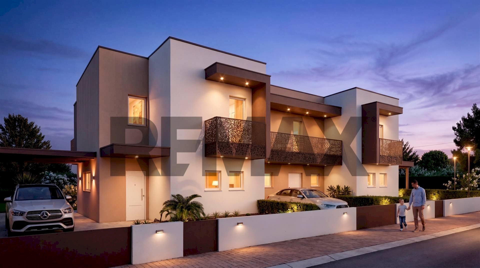 Casa all\'aperto - Casa semi indipendente Via Carlo Goldoni
 
snc, Jesolo - foto 3