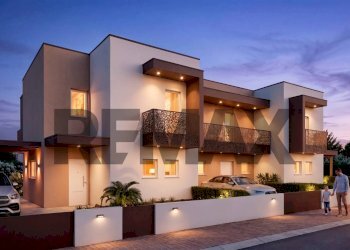 Casa all\'aperto - Casa semi indipendente Via Carlo Goldoni
 
snc, Jesolo - foto 3