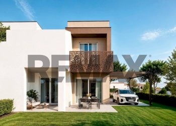 Casa all\'aperto - Casa semi indipendente Via Carlo Goldoni
 
snc, Jesolo - foto 4