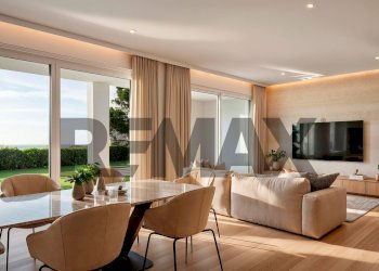 Sala da pranzo - Casa semi indipendente Via Carlo Goldoni
 
snc, Jesolo - foto 6
