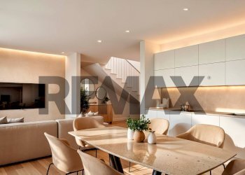 Sala da pranzo - Casa semi indipendente Via Carlo Goldoni
 
snc, Jesolo - foto 7