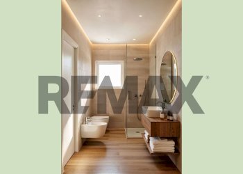 Bagno - Casa semi indipendente Via Carlo Goldoni
 
snc, Jesolo - foto 11