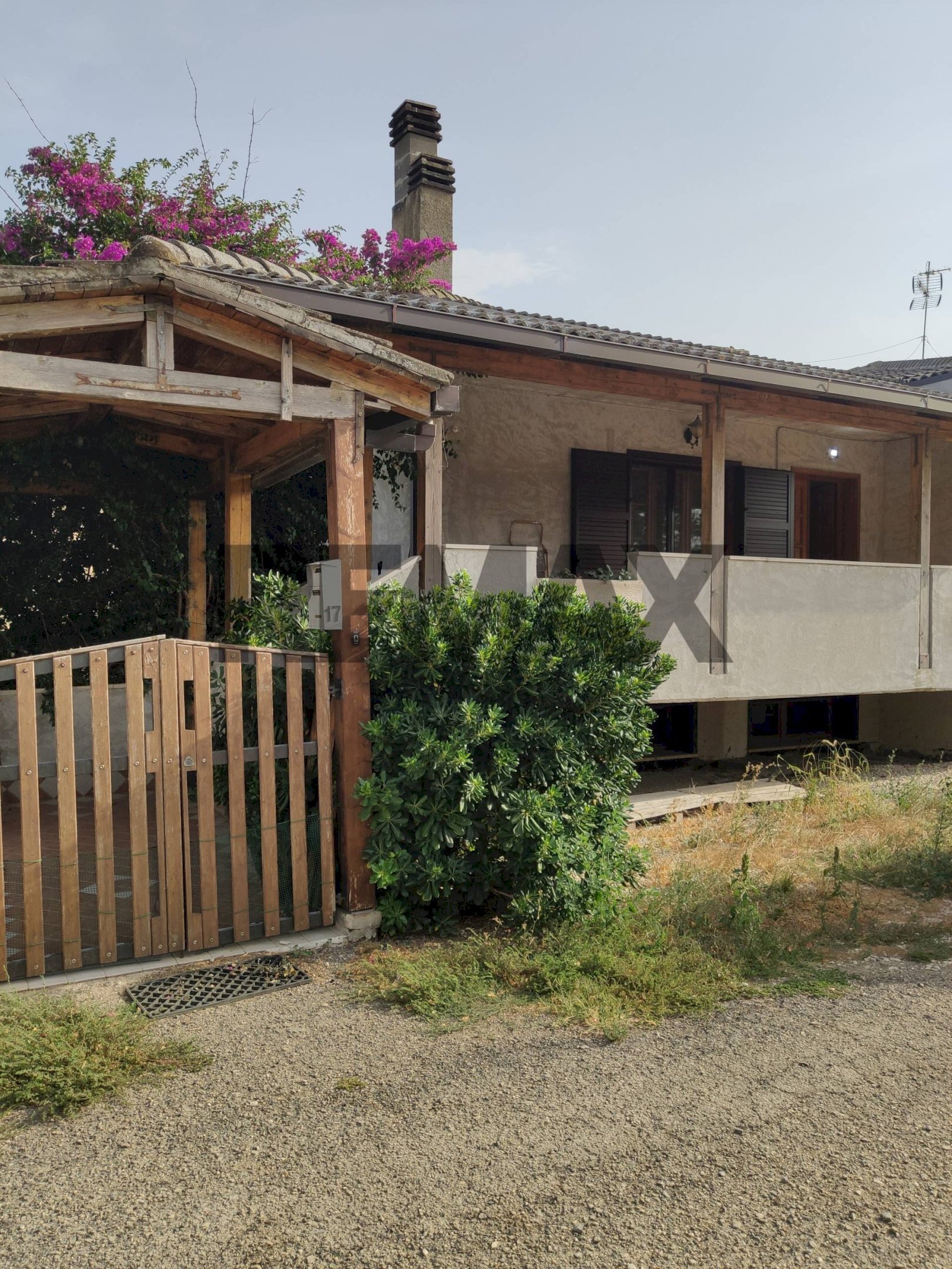 Casa all\'aperto - Apartment contrada Cordano
17, Loreto Aprutino - photo 2