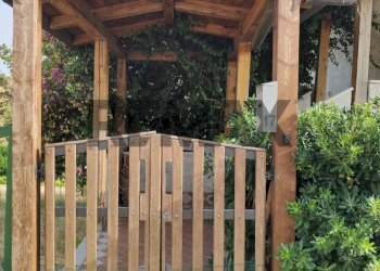 Casa all\'aperto - Appartamento contrada Cordano
 
17, Loreto Aprutino - foto 5