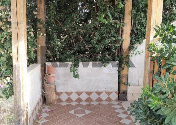 Terrazza - Appartamento contrada Cordano
 
17, Loreto Aprutino - foto 6