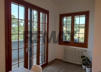 Stanza vuota - Appartamento contrada Cordano
 
17, Loreto Aprutino - foto 22
