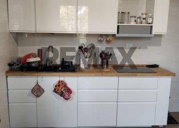 Cucina - Appartamento contrada Cordano
 
17, Loreto Aprutino - foto 25