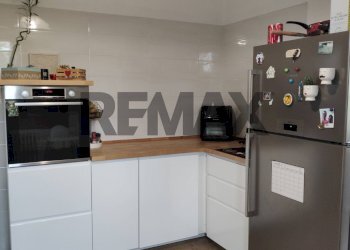 Cucina - Appartamento contrada Cordano
 
17, Loreto Aprutino - foto 26