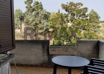 Terrazza - Appartamento contrada Cordano
 
17, Loreto Aprutino - foto 27