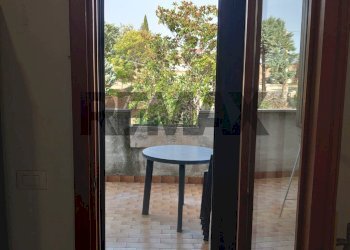Balcone - Appartamento contrada Cordano
 
17, Loreto Aprutino - foto 28