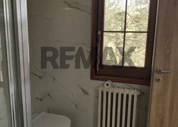 Bagno - Appartamento contrada Cordano
 
17, Loreto Aprutino - foto 32