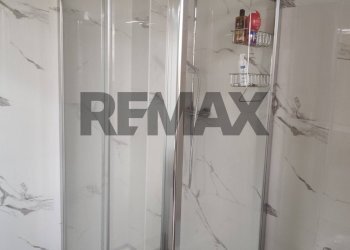 Bagno - Appartamento contrada Cordano
 
17, Loreto Aprutino - foto 33