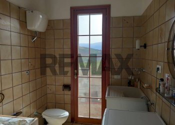 Bagno - Appartamento contrada Cordano
 
17, Loreto Aprutino - foto 34