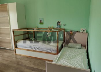 Camera / camera da letto - Appartamento contrada Cordano
 
17, Loreto Aprutino - foto 36
