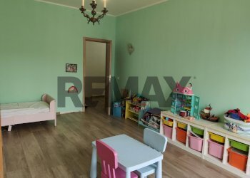 Camera / camera da letto - Appartamento contrada Cordano
 
17, Loreto Aprutino - foto 37