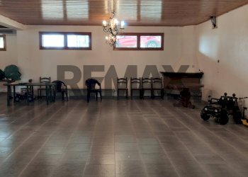 Stanza vuota - Appartamento contrada Cordano
 
17, Loreto Aprutino - foto 41