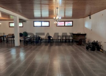 Non correlato - Appartamento contrada Cordano
 
17, Loreto Aprutino - foto 42