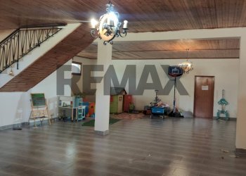 Parcheggio - Appartamento contrada Cordano
 
17, Loreto Aprutino - foto 46