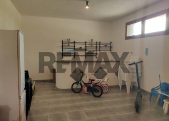 Soggiorno - Appartamento contrada Cordano
 
17, Loreto Aprutino - foto 49