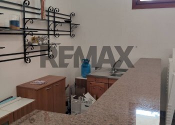 Cucina - Appartamento contrada Cordano
 
17, Loreto Aprutino - foto 50