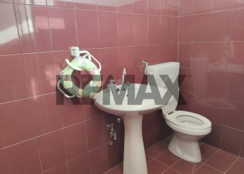 Bagno - Appartamento contrada Cordano
 
17, Loreto Aprutino - foto 52